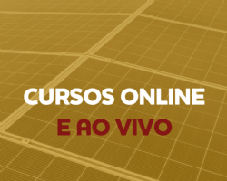 Gesto de Estoques
