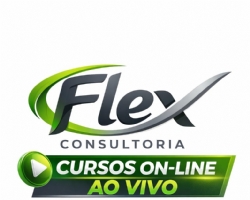EXCE��ES TARIF�RIAS DO IMPOSTO DE IMPORTA��O