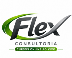 EXCE��ES TARIF�RIAS DO IMPOSTO DE IMPORTA��O