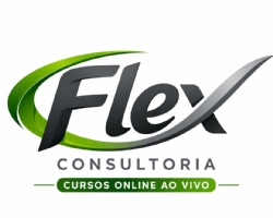 Tributos na reforma tributaria em Compras