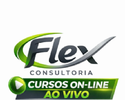 Lideran�a e o Desenvolvimento de Talentos