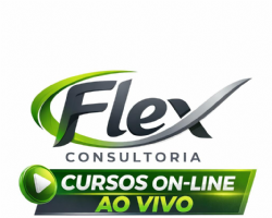 Desconsolida��o Sistema Mercante Siscarga Pr�tica